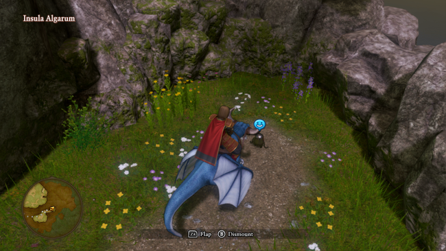 Dragon-Quest-XI-S_Tockles15.png