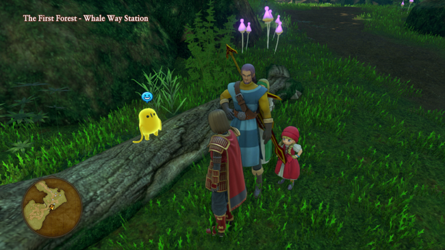 Dragon-Quest-XI-S_Tockles16.png