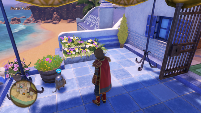 Dragon-Quest-XI-S_Tockles18.png