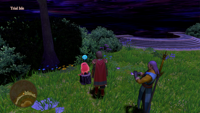 Dragon-Quest-XI-S_Tockles19.png