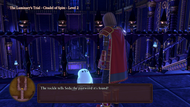 Dragon-Quest-XI-S_Tockles20.png