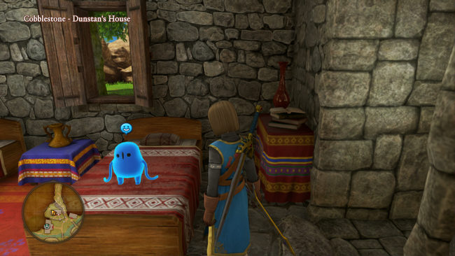 Dragon-Quest-XI-S_Tockles21.png