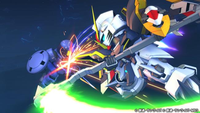 SD_Gundam_GGCR_191024_PC06.jpg
