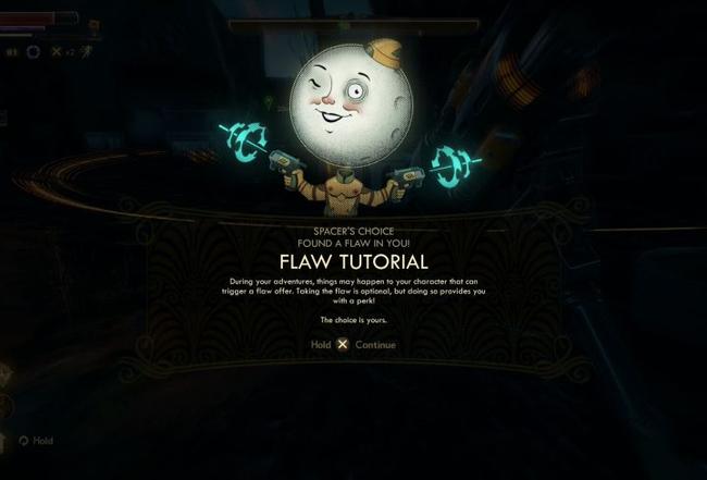 The_Outer_Worlds_Flaws_Screenshot.jpg