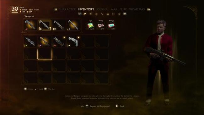 The-Outer-Worlds_Screenshot.27.09.2019.jpg