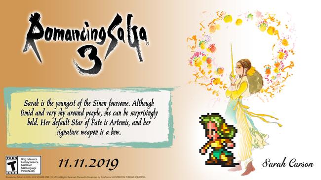 Romancing-Saga-3_Sarah.jpg
