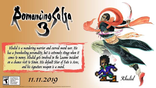 Romancing-Saga-3_Khalid.jpg