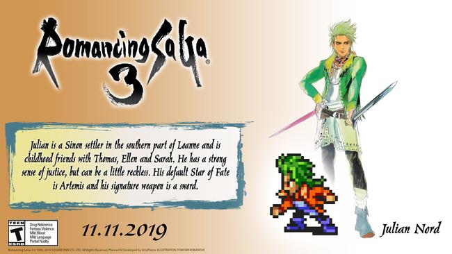 Romancing-Saga-3_Julian.jpg