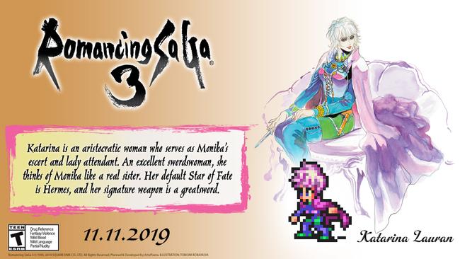 Romancing-Saga-3_Katarina.jpg