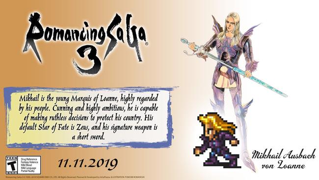 Romancing-Saga-3_Mikhail.jpg