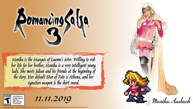 Romancing-Saga-3_Monika.jpg