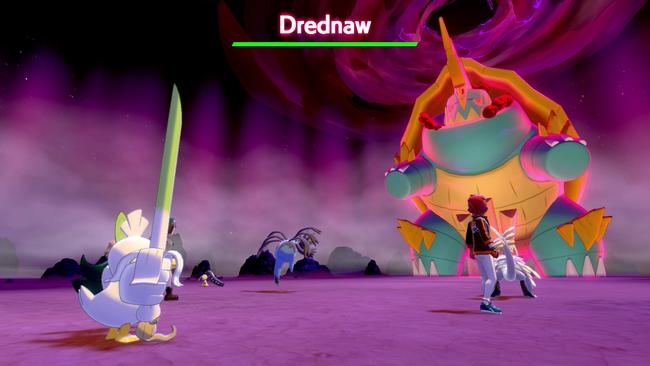 Pokemon_Sword_Shield_dreadnaw.jpg