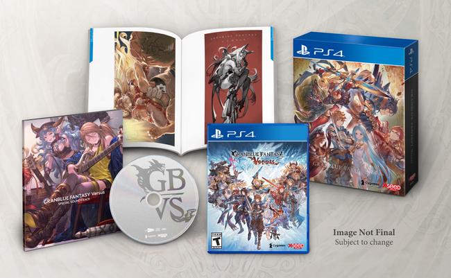 Granblue-Fantasy-Versus_Limited.jpg