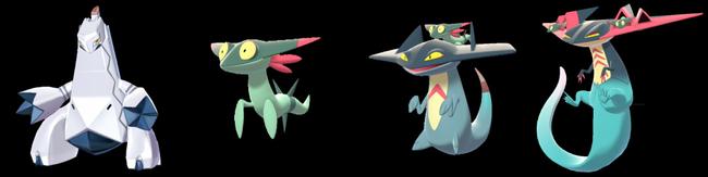 pokemon_sword_shield_list_duraludon_dreepy_drakloak_dragapult.jpg