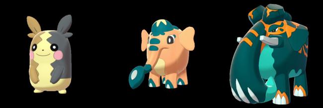pokemon_sword_shield_list_morpeko_cufant_copperajah.jpg