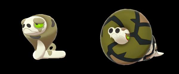 pokemon_sword_shield_list_silicobra_sandaconda.jpg