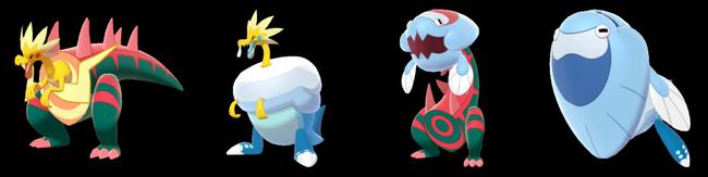 pokemon_sword_shield_list_dracozolt_arctozolt_dracovish_arctovish.jpg