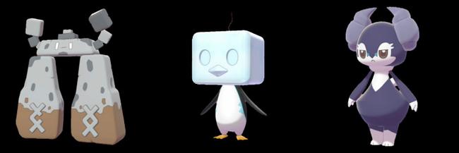 pokemon_sword_shield_list_stonjourner_eiscue_indeedee.jpg