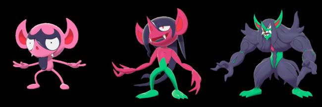 pokemon_sword_shield_list_impidimp_morgrem_grimmsnarl.jpg