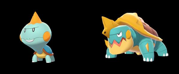 pokemon_sword_shield_list_chewtle_drednaw.jpg
