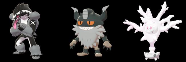 pokemon_sword_shield_list_obstagoon_perrserker_cursola.jpg