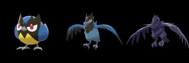 pokemon_sword_shield_list_rookidee_corvisquire_corviknight.jpg