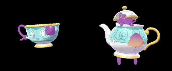 pokemon_sword_shield_list_sinistea_polteageist.jpg