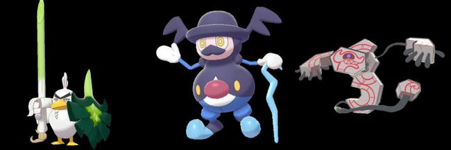 pokemon_sword_shield_list_sirfetchd_mr_rime_runerigus.jpg