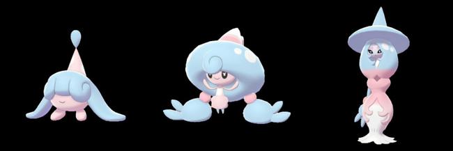 pokemon_sword_shield_list_hatenna_hattrem_hatterene.jpg