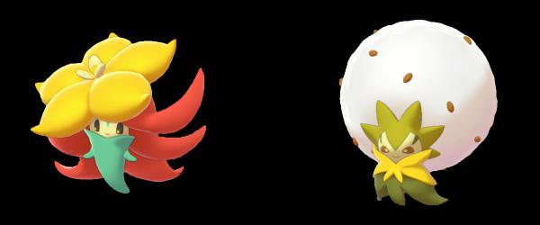 pokemon_sword_shield_list_gossifleur_eldegoss.jpg