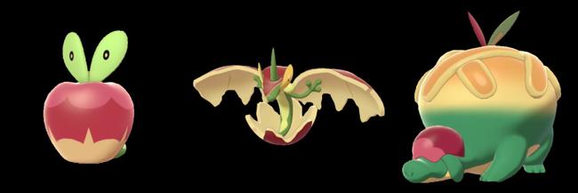 pokemon_sword_shield_list_applin_appletun_flapple.jpg