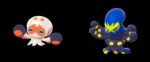 pokemon_sword_shield_list_clobbopus_grapploct.jpg