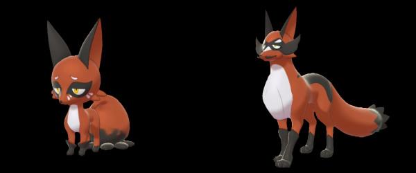 pokemon_sword_shield_list_nickit_thievul.jpg