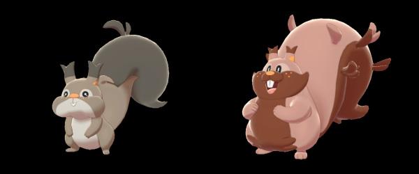 pokemon_sword_shield_list_skwovet_greedent.jpg