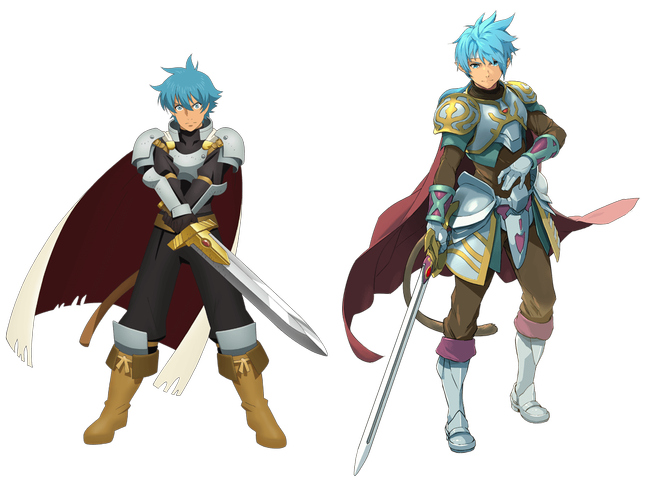 Star-Ocean_Character-Art-Roddick-Compare.png