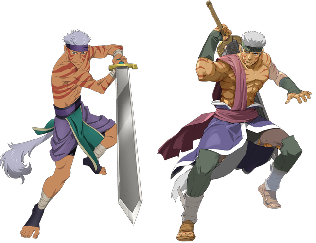 Star-Ocean_Character-Art-Cyuss-Compare.png