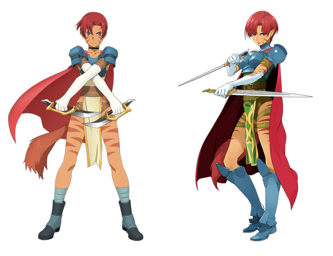 Star-Ocean_Character-Art-Phia-Compare.png
