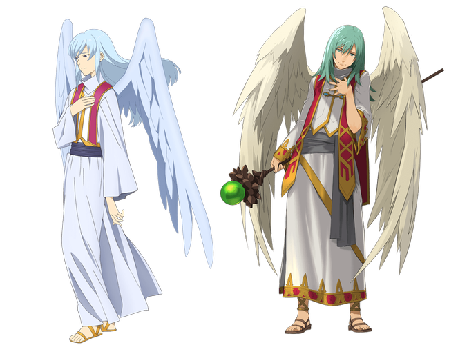 Star-Ocean_Character-Art-Joshua-Compare.png