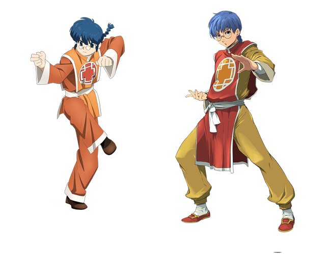 Star-Ocean_Character-Art-TNique-Compare.png