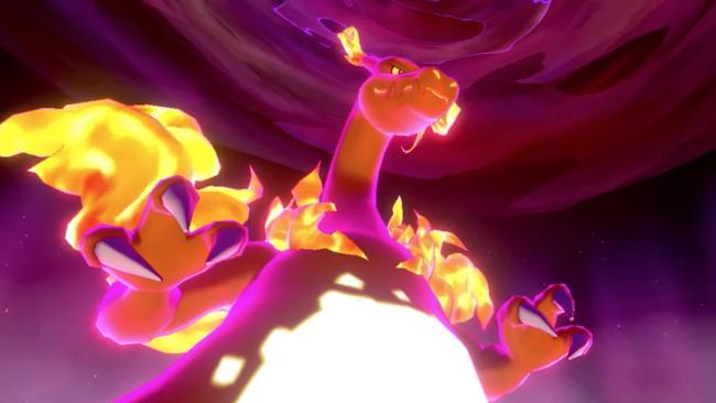 pokemon_sword_shield_gigantimax_list.jpg