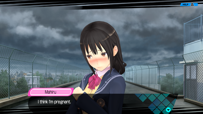 unknown5.png