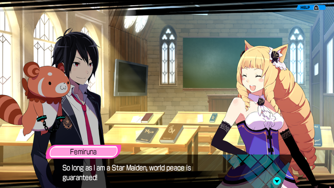 unknown6.png
