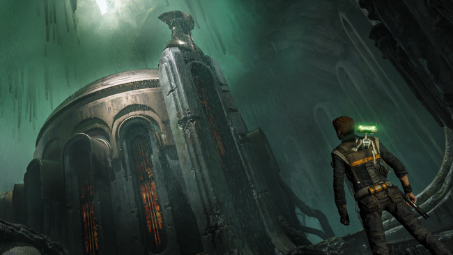 Star-Wars-Jedi-Fallen-Order_01.png