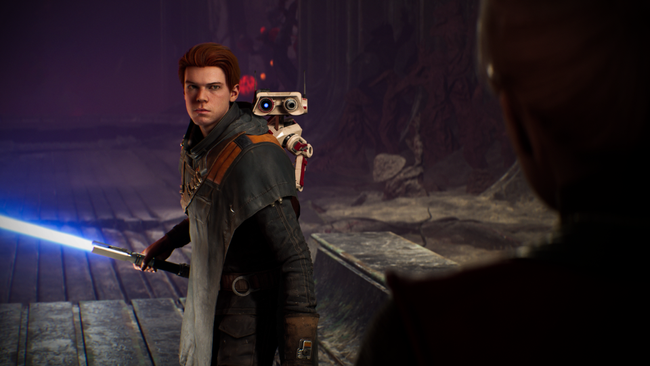 Star-Wars-Jedi-Fallen-Order_04.png