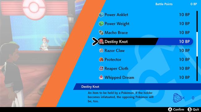 pokemon_sword_shield_destiny_knot_location_everstone.jpg