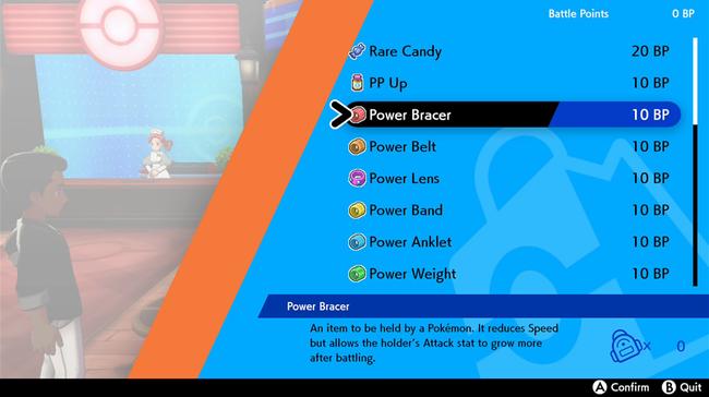 pokemon_sword_shield_power_bracer_belt_lens_band_anklet_weight_location.jpg