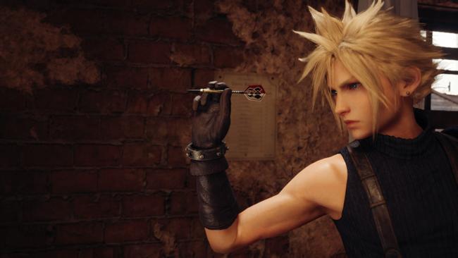 final_fantasy_7_remake_screens_nov_13.jpg