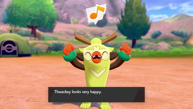 Pokemon_Sword_Shield_11272019_12.jpg