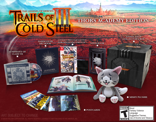 Trails-of-Cold-Steel-3_Switch-LE.png