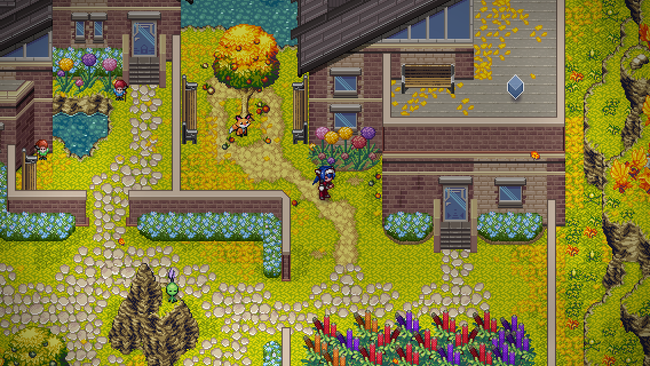 Crosscode_Some-Village.png